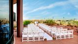 Marriott Phoenix Resort Tempe at The Buttes Other