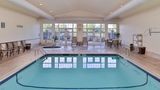 Residence Inn Bozeman Pool