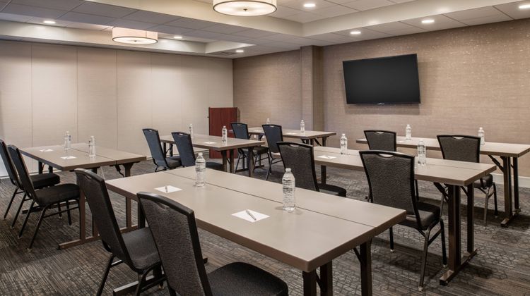 Residence Inn Bozeman Meeting