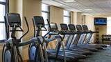 <b>Peoria Marriott Pere Marquette Health Club</b>. Images powered by <a href="https://www.leonardoworldwide.com/" title="Leonardo Worldwide" target="_blank">Leonardo</a>.