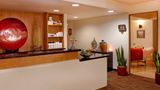 Marriott Phoenix Resort Tempe at The Buttes Spa