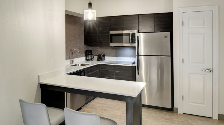 <b>Residence Inn Northeast/Ft Jackson Area Room</b>. Images powered by <a href="https://www.leonardoworldwide.com/" title="Leonardo Worldwide" target="_blank">Leonardo</a>.