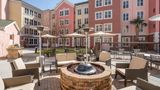 Residence Inn Charleston Airport Other