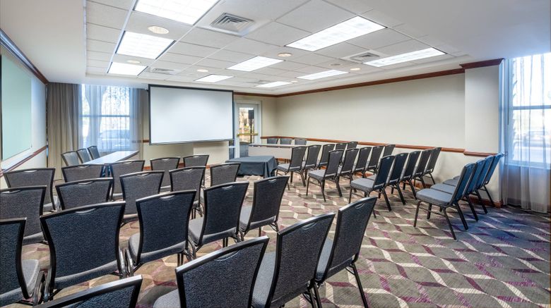 <b>Residence Inn Charleston Airport Meeting</b>. Images powered by <a href="https://www.leonardoworldwide.com/" title="Leonardo Worldwide" target="_blank">Leonardo</a>.