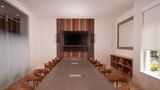 <b>Residence Inn by Marriott Riverview Meeting</b>. Images powered by <a href="https://www.leonardoworldwide.com/" title="Leonardo Worldwide" target="_blank">Leonardo</a>.