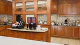 <b>Residence Inn Chico Restaurant</b>. Images powered by <a href="https://www.leonardoworldwide.com/" title="Leonardo Worldwide" target="_blank">Leonardo</a>.