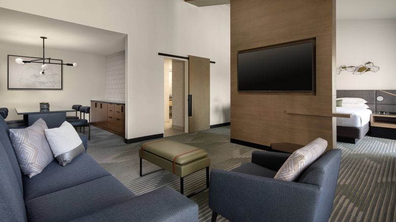 <b>Santa Clara Marriott Suite</b>. Images powered by <a href="https://www.leonardoworldwide.com/" title="Leonardo Worldwide" target="_blank">Leonardo</a>.