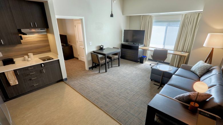 <b>Residence Inn Harrisburg North Room</b>. Images powered by <a href="https://www.leonardoworldwide.com/" title="Leonardo Worldwide" target="_blank">Leonardo</a>.
