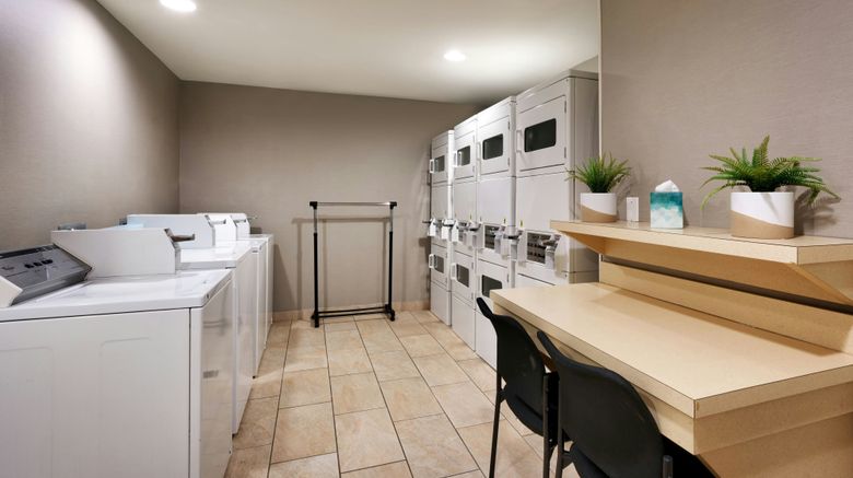 <b>Residence Inn Houston I-10 West Other</b>. Images powered by <a href="https://www.leonardoworldwide.com/" title="Leonardo Worldwide" target="_blank">Leonardo</a>.