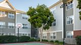<b>Residence Inn Milpitas Silicon Valley Recreation</b>. Images powered by <a href="https://www.leonardoworldwide.com/" title="Leonardo Worldwide" target="_blank">Leonardo</a>.