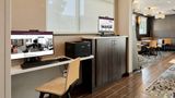 Residence Inn Harrisburg North Other