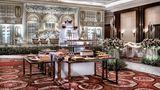JW Marriott Hotel Jakarta Other