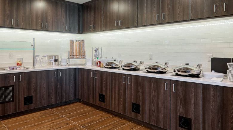 <b>Residence Inn Harrisburg North Restaurant</b>. Images powered by <a href="https://www.leonardoworldwide.com/" title="Leonardo Worldwide" target="_blank">Leonardo</a>.