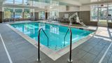 Residence Inn Harrisburg North Pool