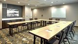 Residence Inn Harrisburg North Meeting