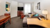 <b>Residence Inn Newark Silicon Valley Room</b>. Images powered by <a href="https://www.leonardoworldwide.com/" title="Leonardo Worldwide" target="_blank">Leonardo</a>.