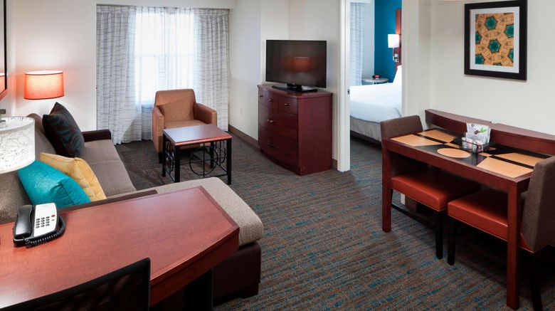 <b>Residence Inn Hattiesburg Room</b>. Images powered by <a href="https://www.leonardoworldwide.com/" title="Leonardo Worldwide" target="_blank">Leonardo</a>.