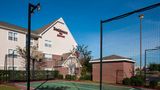 Residence Inn Hattiesburg Recreation