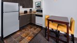 <b>Residence Inn by Marriott Provo Room</b>. Images powered by <a href="https://www.leonardoworldwide.com/" title="Leonardo Worldwide" target="_blank">Leonardo</a>.