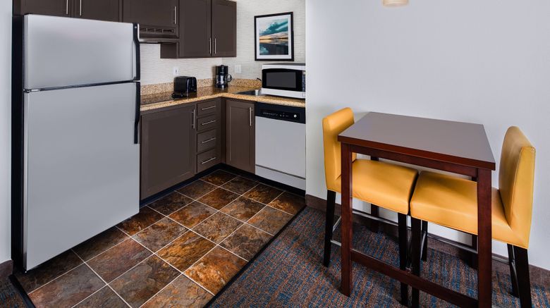 <b>Residence Inn by Marriott Provo Room</b>. Images powered by <a href="https://www.leonardoworldwide.com/" title="Leonardo Worldwide" target="_blank">Leonardo</a>.