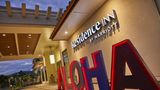 Residence Inn by Marriott Oahu Kapolei Exterior
