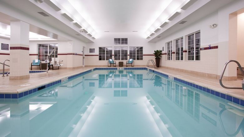 <b>Residence Inn Salt Lake City Airport Pool</b>. Images powered by <a href="https://www.leonardoworldwide.com/" title="Leonardo Worldwide" target="_blank">Leonardo</a>.