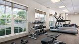 <b>Residence Inn by Marriott Provo Health Club</b>. Images powered by <a href="https://www.leonardoworldwide.com/" title="Leonardo Worldwide" target="_blank">Leonardo</a>.