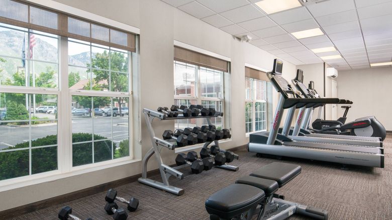 <b>Residence Inn by Marriott Provo Health Club</b>. Images powered by <a href="https://www.leonardoworldwide.com/" title="Leonardo Worldwide" target="_blank">Leonardo</a>.