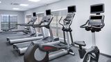 <b>Residence Inn by Marriott Provo Health Club</b>. Images powered by <a href="https://www.leonardoworldwide.com/" title="Leonardo Worldwide" target="_blank">Leonardo</a>.