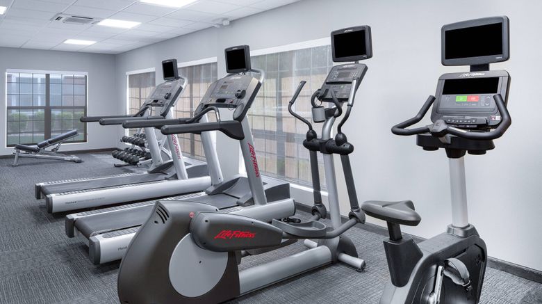 <b>Residence Inn by Marriott Provo Health Club</b>. Images powered by <a href="https://www.leonardoworldwide.com/" title="Leonardo Worldwide" target="_blank">Leonardo</a>.