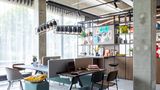 Moxy Utrecht Other