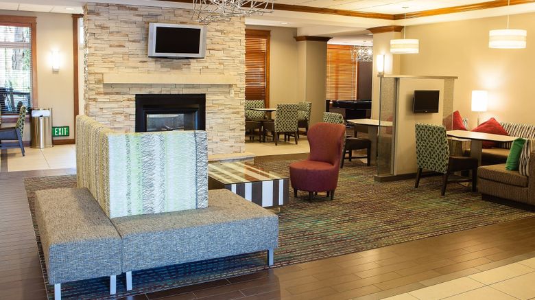 <b>Residence Inn Los Angeles Westlake Vlg Lobby</b>. Images powered by <a href="https://www.leonardoworldwide.com/" title="Leonardo Worldwide" target="_blank">Leonardo</a>.