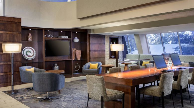 <b>Marriott Albuquerque Other</b>. Images powered by <a href="https://www.leonardoworldwide.com/" title="Leonardo Worldwide" target="_blank">Leonardo</a>.