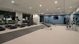 Residence Inn Valencia Health Club