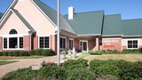 <b>Residence Inn by Marriott Exterior</b>. Images powered by <a href="https://www.leonardoworldwide.com/" title="Leonardo Worldwide" target="_blank">Leonardo</a>.