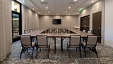 Residence Inn Valencia Meeting
