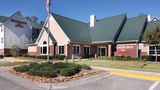 <b>Residence Inn by Marriott Exterior</b>. Images powered by <a href="https://www.leonardoworldwide.com/" title="Leonardo Worldwide" target="_blank">Leonardo</a>.