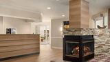 <b>Residence Inn by Marriott Lobby</b>. Images powered by <a href="https://www.leonardoworldwide.com/" title="Leonardo Worldwide" target="_blank">Leonardo</a>.