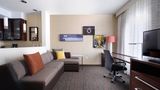 <b>Residence Inn by Marriott Pasadena TX Suite</b>. Images powered by <a href="https://www.leonardoworldwide.com/" title="Leonardo Worldwide" target="_blank">Leonardo</a>.