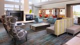 <b>Residence Inn by Marriott Pasadena TX Exterior</b>. Images powered by <a href="https://www.leonardoworldwide.com/" title="Leonardo Worldwide" target="_blank">Leonardo</a>.