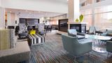 <b>Residence Inn by Marriott Pasadena TX Lobby</b>. Images powered by <a href="https://www.leonardoworldwide.com/" title="Leonardo Worldwide" target="_blank">Leonardo</a>.