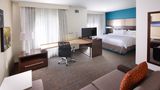 <b>Residence Inn by Marriott Pasadena TX Suite</b>. Images powered by <a href="https://www.leonardoworldwide.com/" title="Leonardo Worldwide" target="_blank">Leonardo</a>.