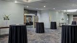 <b>Marriott Albuquerque Meeting</b>. Images powered by <a href="https://www.leonardoworldwide.com/" title="Leonardo Worldwide" target="_blank">Leonardo</a>.