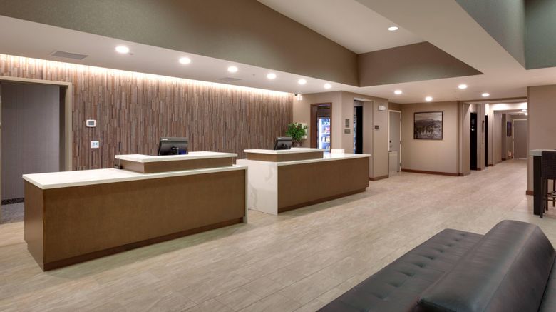 <b>Residence Inn Salt Lake City-West Jordan Lobby</b>. Images powered by <a href="https://www.leonardoworldwide.com/" title="Leonardo Worldwide" target="_blank">Leonardo</a>.