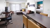 <b>Residence Inn by Marriott Pasadena TX Room</b>. Images powered by <a href="https://www.leonardoworldwide.com/" title="Leonardo Worldwide" target="_blank">Leonardo</a>.