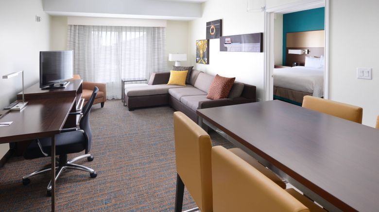 <b>Residence Inn by Marriott Pasadena TX Room</b>. Images powered by <a href="https://www.leonardoworldwide.com/" title="Leonardo Worldwide" target="_blank">Leonardo</a>.