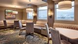 Residence Inn Salt Lake City-West Jordan Lobby