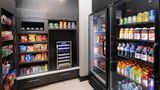 <b>Residence Inn by Marriott Pasadena TX Other</b>. Images powered by <a href="https://www.leonardoworldwide.com/" title="Leonardo Worldwide" target="_blank">Leonardo</a>.