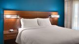 Residence Inn Salt Lake City-West Jordan Room
