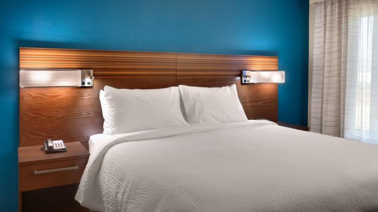 <b>Residence Inn Salt Lake City-West Jordan Room</b>. Images powered by <a href="https://www.leonardoworldwide.com/" title="Leonardo Worldwide" target="_blank">Leonardo</a>.